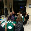 Torneo di Burraco Ottobre (2014)